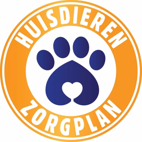 HZP