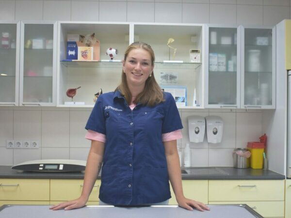 Malou